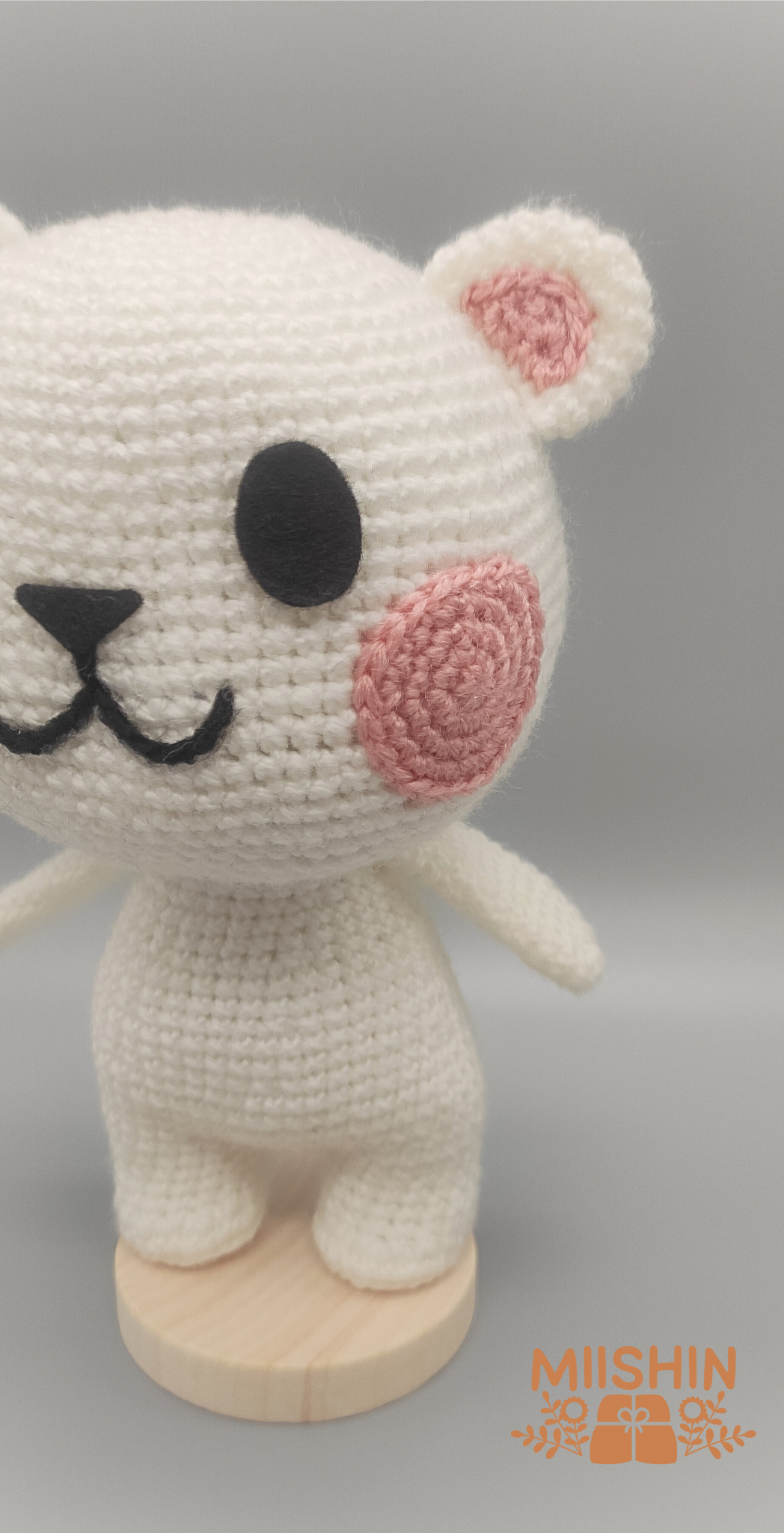 Milk and Mocha Crochet, Amigurumi, Line Friends, Plush, Couple Crochet, Valentine Gift Ideas, Cute Couple, Bears, Handmade with Love, Art, Fandmade, Inspiration, For You, Ready to Ship, Your Amigurumi Couple.