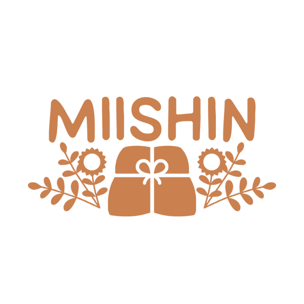 Miishin Shop