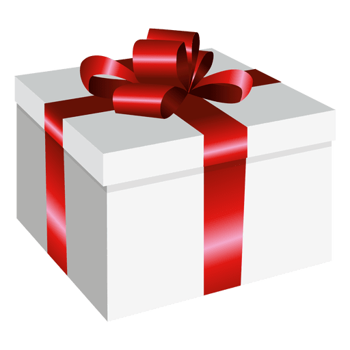 Para regalar