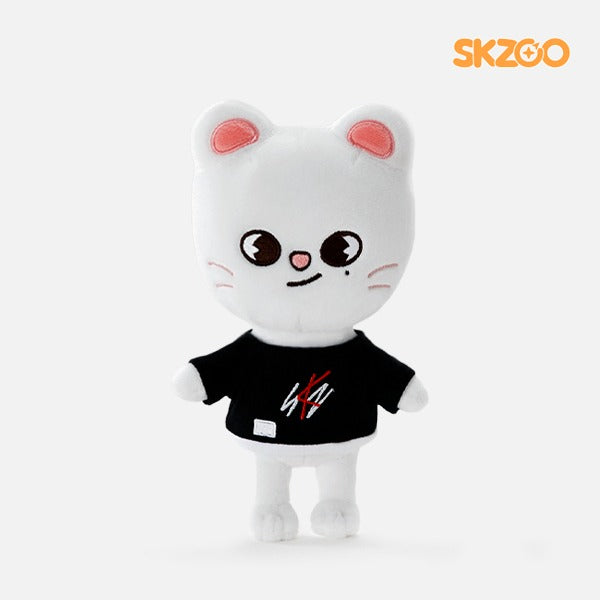 JINIRET SKZOO Amigurumi Crochet Pattern – Miishin Shop